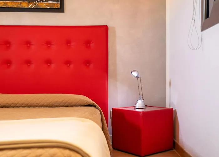 Charming In With Sea View, 50 M² アパート プンタ・セッカ